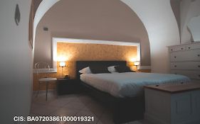 Il Vicolo - Affittacamere